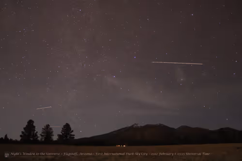 Item #54486885148920100119398047411720226063386543075885565181202097467163454472193 Media