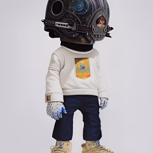 83732304905741212250072756065186863195716428568126000035019246232248694865921