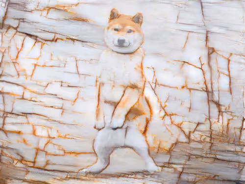 Item #26716573424362910686094890612564757125162435298919504221190392281637979160577 Media