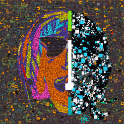 71550418422157468434894161099738702411031909041763706463916752572809750773761