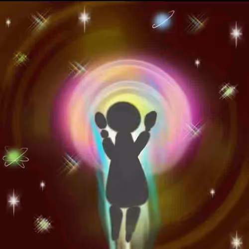 Item #79269834775562135316548527096647375749096820703639406649077199441114599261160 Media