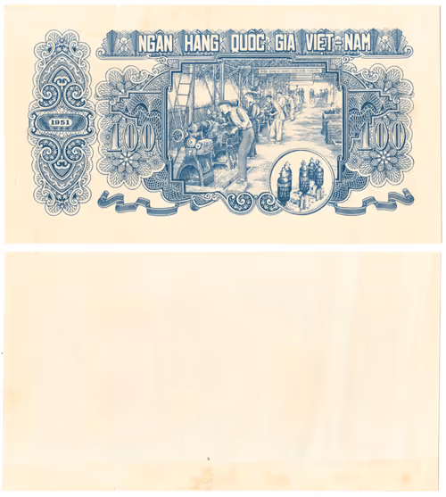 Item #514184908096024114117253948054972616502789194106936295868340076840570847233 Media