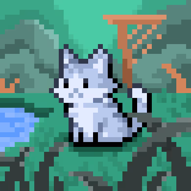 Item #108543983419138395404148915772484267536846452099735610102382741651237711642625 Media