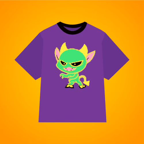 Item #54165846141842470584820168624438387221007171909520490855299101970221460619265 Media