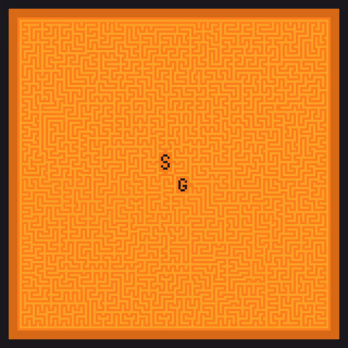 Item #48610320024859372553589123052405298414844389561051891785343115789643565498428 Media