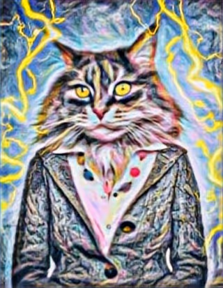 99651060845494203023096998630275656021411418439995940600828784672727399137281