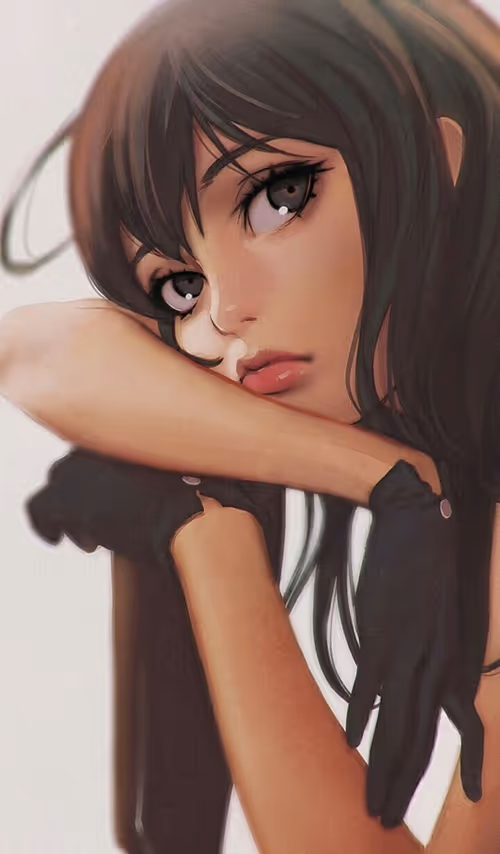 Item #107203915980942257199475025297092578757505643615056437796259455682806292676609 Media