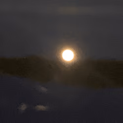 moon 2