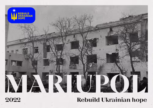 Item #3148367020365737535669440655087403242378191573781182365067288585197504692624 Media