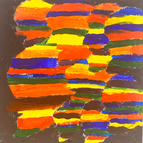 Untitled Collection #45258559