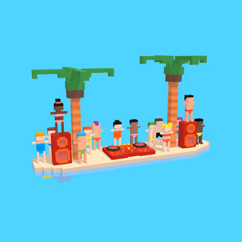 106779970196433951737568706925583816259815587440386015548062482998066287739430