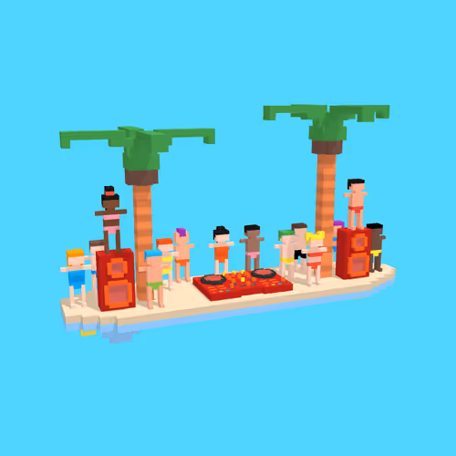 Item #106779970196433951737568706925583816259815587440386015548062482998066287739430 Media