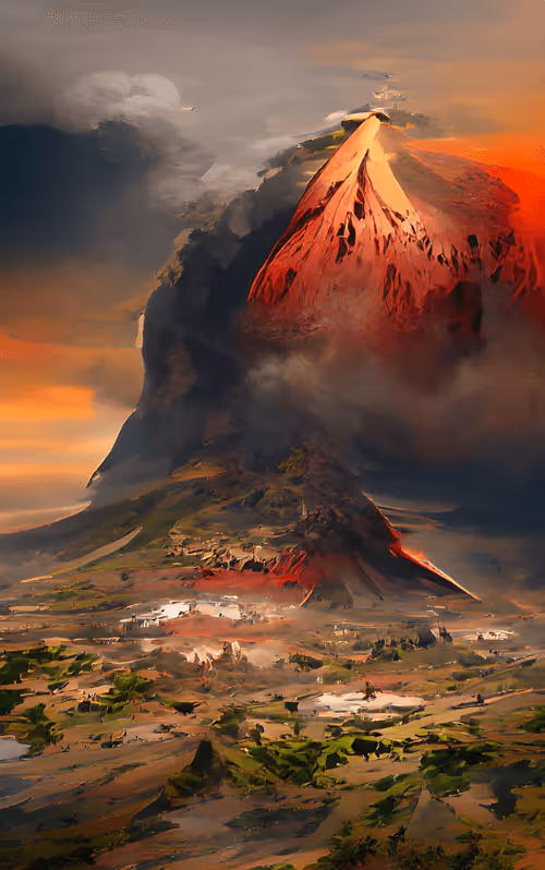 Item #58337588006401896462626547138041681796740753162850181730390519733573803573249 Media