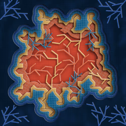 Item #23870702958417281255197408592205639570957136318865581016475676503205184798721 Media