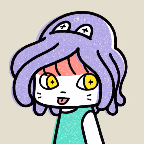 Item #84429780233844215318261084969541582244694280126592323879526731531682647638017 Media