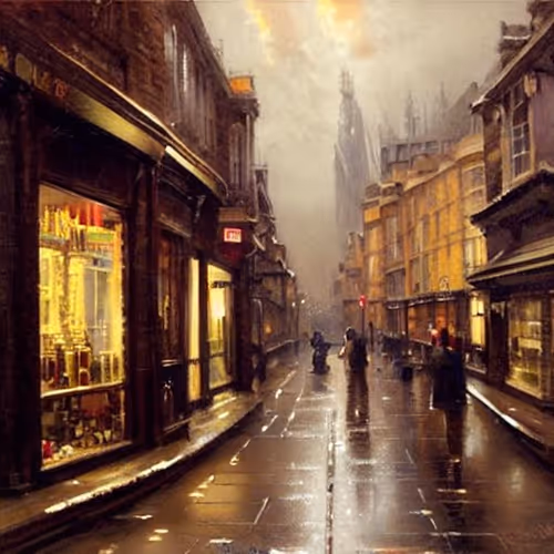 Item #73600093408648596182521335933203386630844627831464111735376704454861848051713 Media