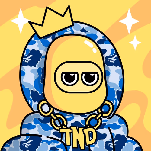 Item #108599018346534066069672590537497258219360463744571782881372376705200688201729 Media