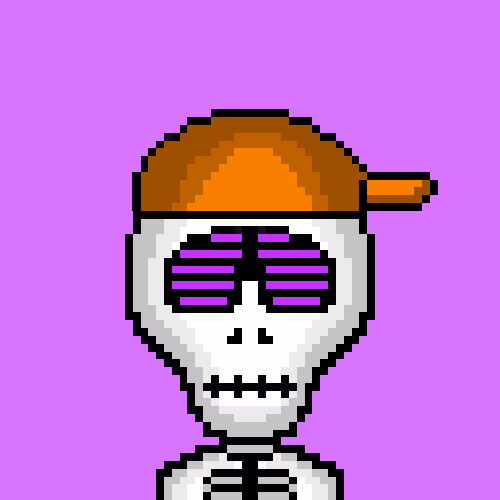 Item #52461279426255509476149172032529478995697308251485173943763641349457322180609 Media