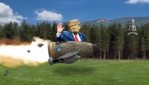 Item #80340912600054084758423552781075491058500169881424247270461411977815381770241 Media