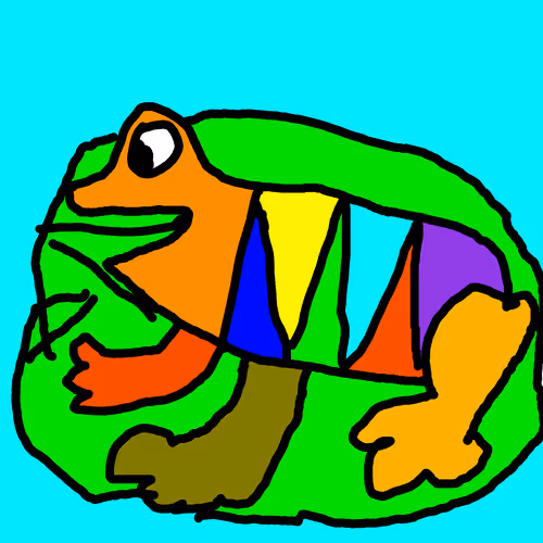 Item #112119346437893719616244721607338213915909507998495913848785948012218314391553 Media