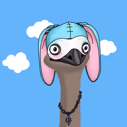 38259700693053880107304506344152716028416558023098578048181559599959835148289