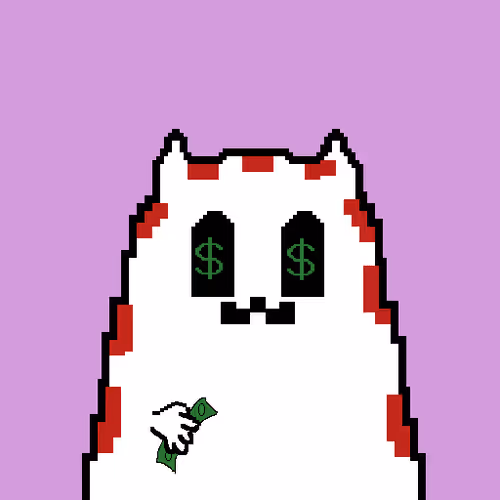 Item #56678105811448200668662862699151596761471191506385262789780497963948582109284 Media