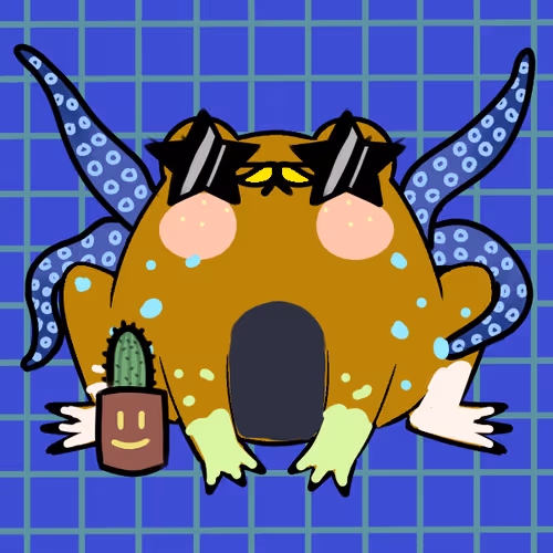 Item #66542539060518368023716596934064812005540684621632874901334329526217871458305 Media