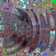 98538232249642915752384844884698888902620567855104336220436815173627076935681
