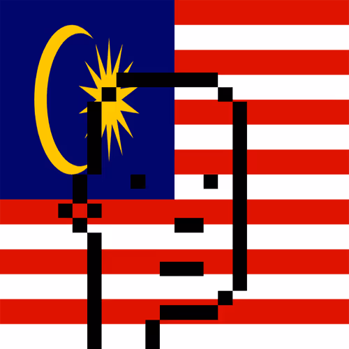 Item #85057970913896124857198588970116321693497543936294193479552676685681157734500 Media