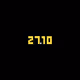 109313398617758973859174948180497614173883514308310784733405133987735700242433