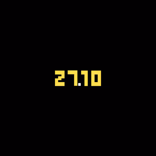 Item #109313398617758973859174948180497614173883514308310784733405133987735700242433 Media
