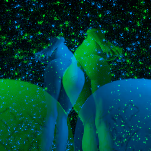 Item #56526796178313720334754314025513927637226853314793398068747356310864677306369 Media