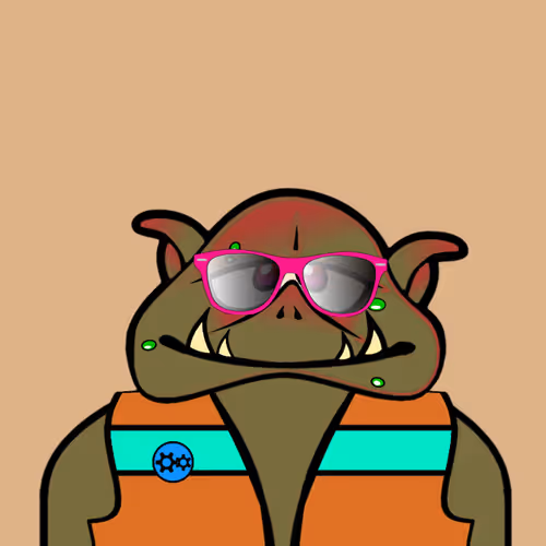 Item #21538419144781860877173527707399371242008892602263864439563881123131672231937 Media