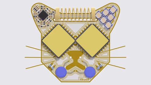 Item #104497178399368022772176824118310130995262528435182375054891227870541790576641 Media