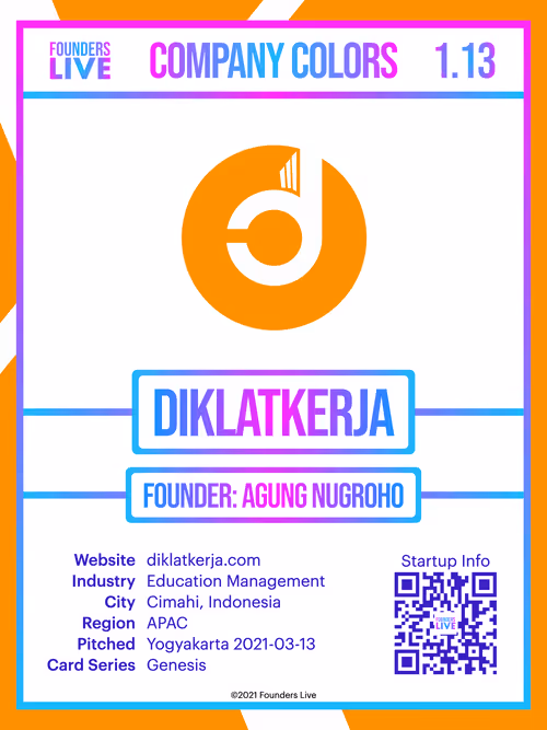 Item #97426213721360855339894634566809106637107628009836807349392976763484442198117 Media