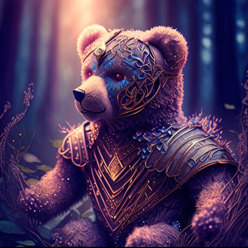 Item #27452035622183769792971097695519788124890176251438945393106623473983680413896 Media