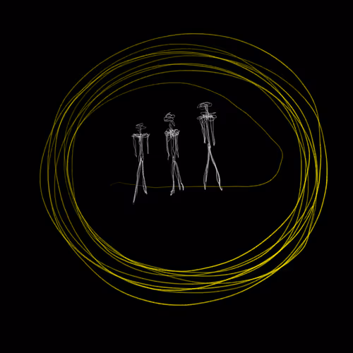 Item #14644956714053790775735979633952916330311291529078626702461221427779628695553 Media