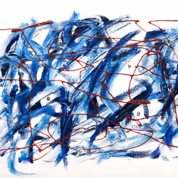 H2O paper No.43