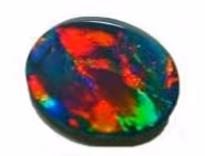 Item #87900435565691488331449612080120750690036238991971126921981558550114468888676 Media