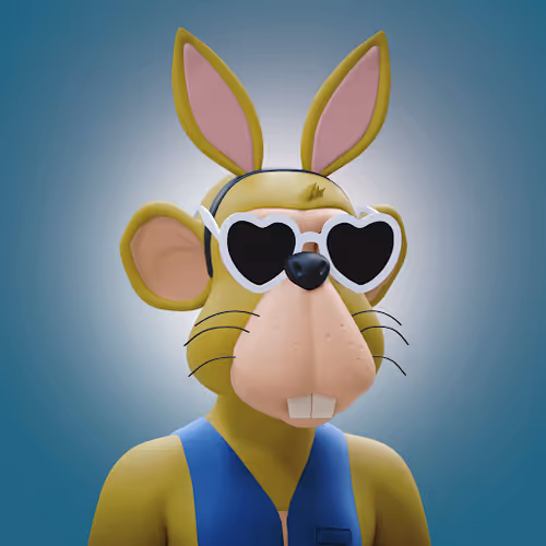 Item #5376971134185205270118646212822212879835508057695686399336273973003696472065 Media