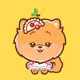 10383560623236619147233293661369935441541219197048071859007474034303549046872
