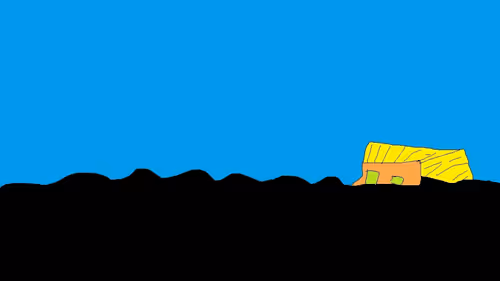 Item #115673343395038801490858366942862489187367439228809152513921390435891469616104 Media