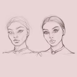 1 practice