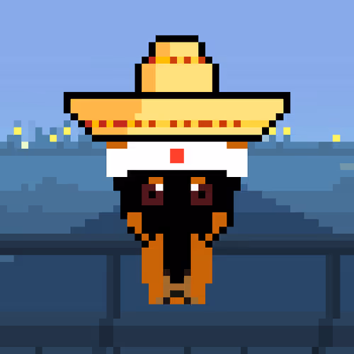 87725386460742142696120946194195923177179392130642147984687086471282297929729