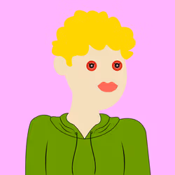 105731376309461935366136024587400105367751101048100309380644698001233607131137