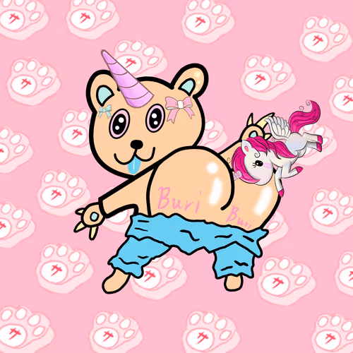 Item #38163469041031071771463780538959075639405698992569780859052321134763925569537 Media