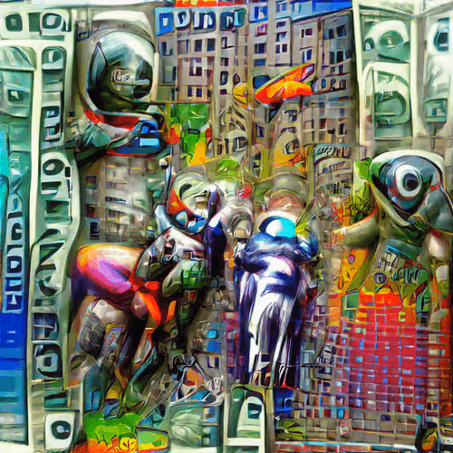 Item #11394440982864517265851584117308140789749003352568144957744209794364723963664 Media