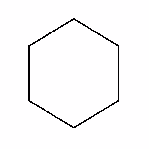Item #9870712659892193882855004532084993354554390457465524743425109184145046634497 Media
