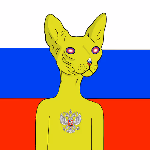 Item #36260561940727915815779605343249861909338351910318912545566218888926784913409 Media