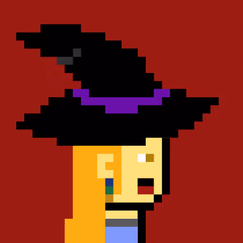 Item #86983565603422065473544004822915610129482495261516928838941367144483724984321 Media